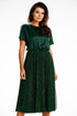 Evening dress model 189434